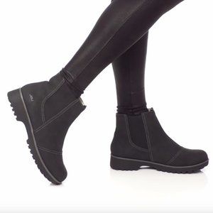 **NIB**JBU By Jambu Eagle Weather Ready Boot Sz 11